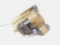 Triumph Daytona 675 & Street Triple R Rear Wheel Disc Brake Caliper - T2021405 - C3 Cycle
