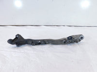 2001-2017 Honda GL1800 Goldwing 1800 Front Left Lower Engine Mount Cradle - C3 Cycle