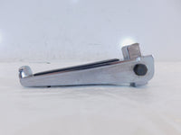 Harley Davidson Electra Glide & Road King Highway Peg Footrest Footpeg - C3 Cycle