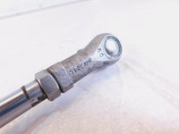 2011-2022 BMW K1600GT K1600GTL K1600B Bagger Front Wheel Fork Steering Damper - C3 Cycle