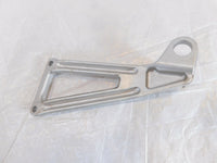 Ducati 750 800 900 SuperSport OEM Right Rear Passenger Pillion Footpeg Bracket - C3 Cycle