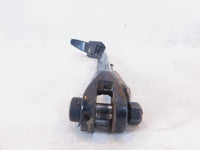 Victory Vision Hammer Kingpin Vegas Black Side Kick Stand Kickstand Sidestand - C3 Cycle