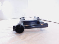 Honda Shadow 750 VT750 VT750C Phantom Spirit Aero Black Rear Wheel Fork Swingarm