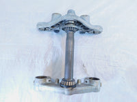 84-99 Yamaha Virago 700 1100 XV700 XV1100 Front Fork Steering Stem Triple Trees