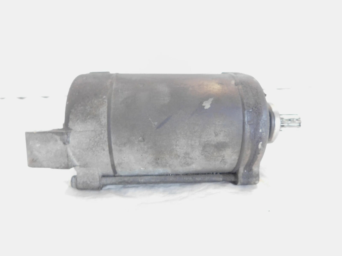 1998 & 1999 Honda Shadow 750 Ace & Spirit Engine Starter Motor 31200-MBA-600 - C3 Cycle