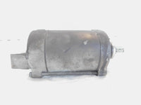1998 & 1999 Honda Shadow 750 Ace & Spirit Engine Starter Motor 31200-MBA-600 - C3 Cycle