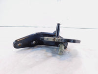 Royal Enfield Bullet 500 EFI B5 Euro 4 Kick Side Stand Kickstand Bracket Mount - C3 Cycle