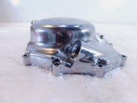 Honda VT600 CD Shadow 600 VLX Deluxe Right Engine Motor Crankcase Clutch Cover - C3 Cycle