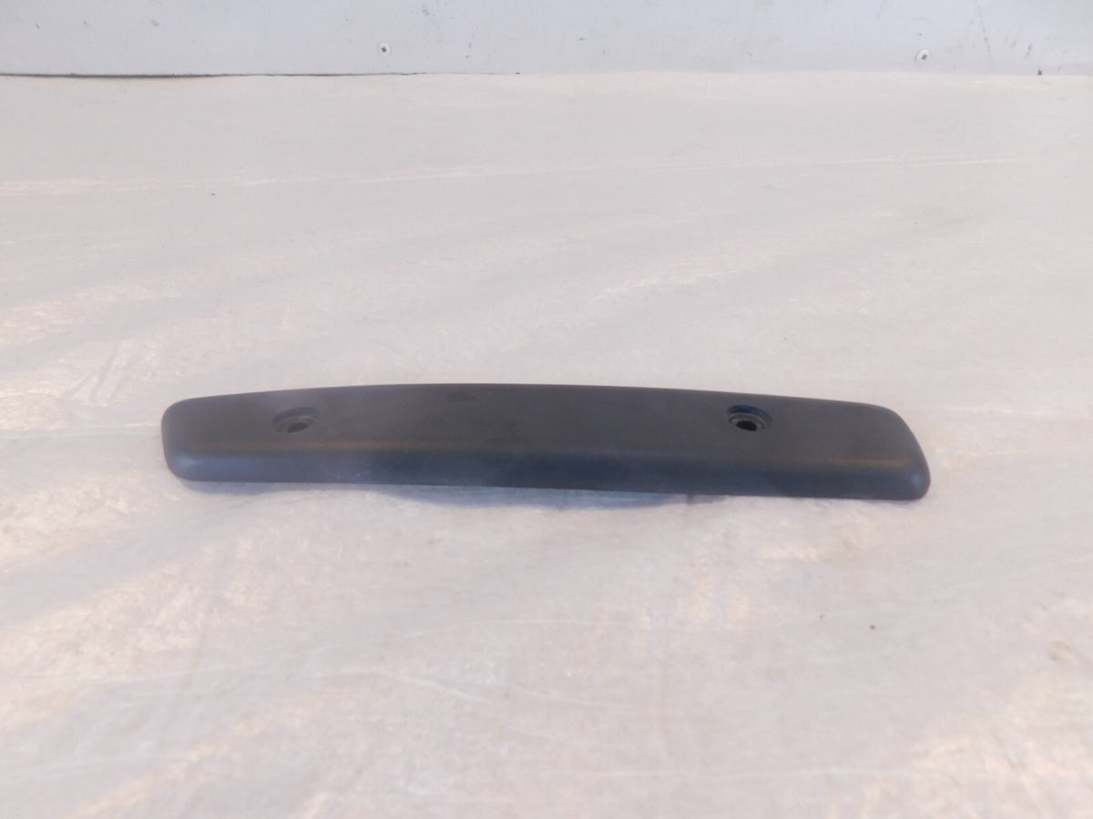 1994-2001 BMW R1100RT Front Left Windshield Windscreen Mount Bracket Cover Trim - C3 Cycle
