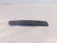 1994-2001 BMW R1100RT Front Left Windshield Windscreen Mount Bracket Cover Trim - C3 Cycle