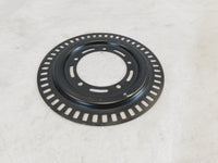 01921b61-1aea-4a6d-9860-d12fab4872ce