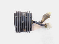 1985-2000 Honda CMX250 Rebel 250 Engine Electrical Voltage Rectifier Regulator - C3 Cycle