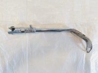 1974-1976 Harley Davidson XLH Ironhead Sportster 1000 Kickstand Side Kick Stand - C3 Cycle