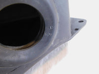 2000-2006 BMW R1150 RT R1150RT Bottom Radio Partition Housing Case Holder Box - C3 Cycle
