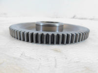 Victory V92 Kingpin Vegas Classic & Touring Cruiser Engine Motor Starter Gear - C3 Cycle