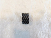 1954-1976 Harley Davidson Sportster 900 1000 Ironhead Engine Motor Oil Pump Gear - C3 Cycle