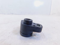 2017-2025 Vespa Primavera & Sprint 50 Throttle Body TPS Throttle Position Sensor - C3 Cycle