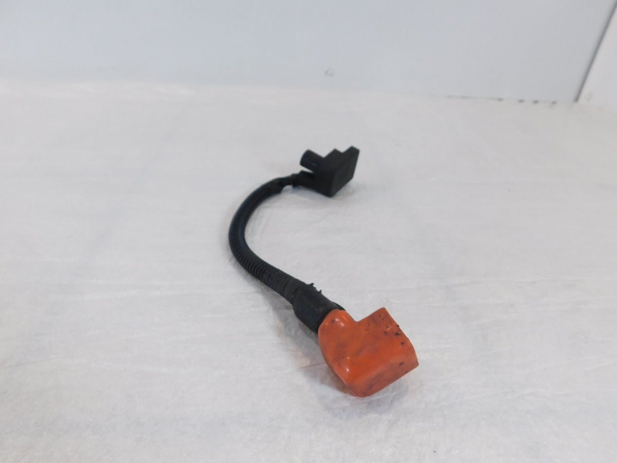 2004-2009 Honda Shadow 750 VT750 VT750C Spirit Aero Positive Battery Cable Wire