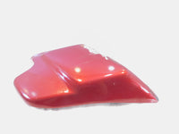 Harley Touring Road Glide & Electra Glide Ultra Classic Right Red Side Cover - C3 Cycle