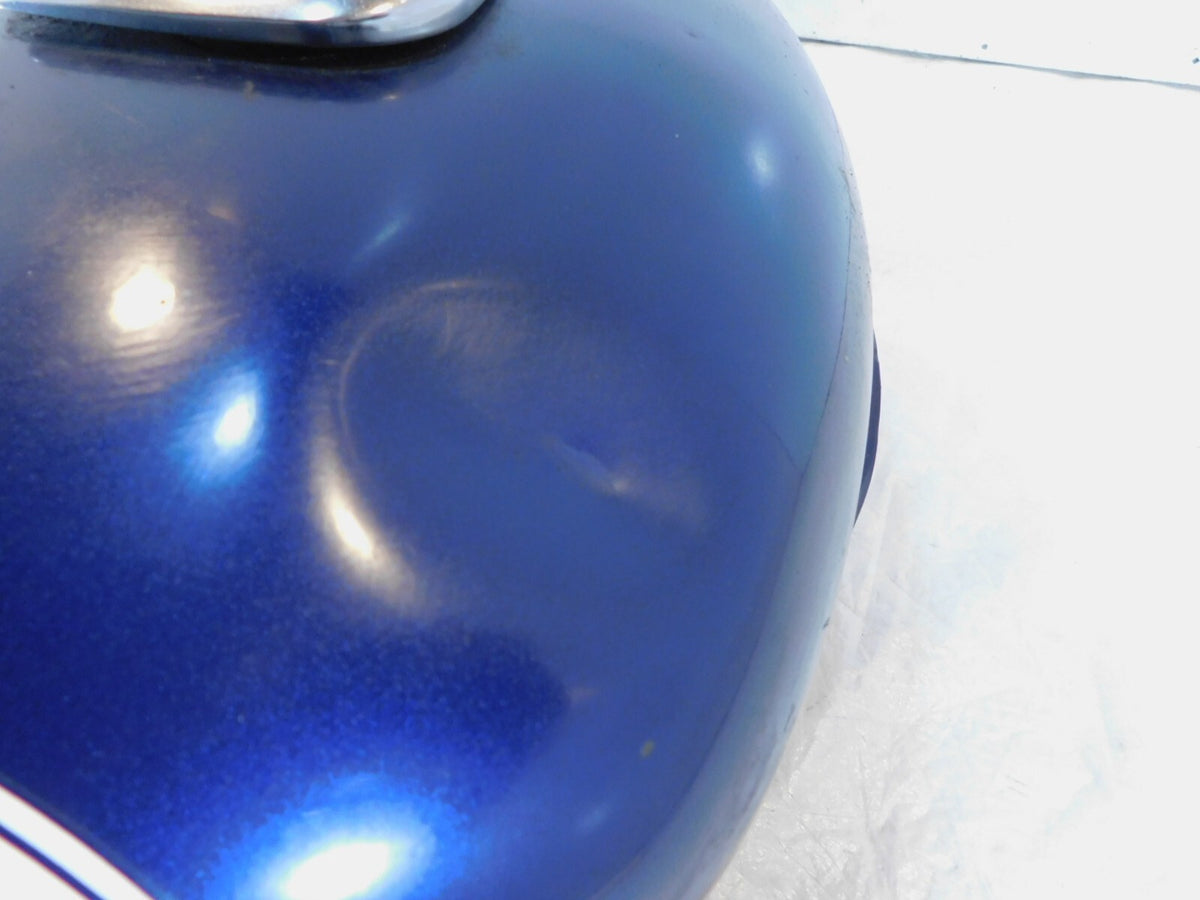 1996-2003 Suzuki Intruder 1400 VS1400 VS1400GLP Gas Petrol Fuel Tank Reservoir - C3 Cycle
