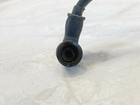 Kawasaki Versys 650 Ninja 650R EX650 ER6N Starter Relay Solenoid & Battery Wires - C3 Cycle