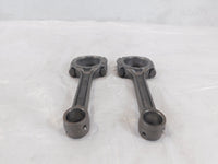 Kawasaki Vulcan 750 800 VN750 VN800 OEM Engine Crankshaft Piston Connecting Rods - C3 Cycle