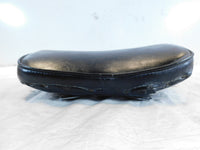 Harley Davidson Electra Glide & Road King Sissybar Backrest Back Rest Pad - C3 Cycle
