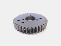 Honda VT750 750 Shadow Ace Deluxe Spirit Engine Clutch Primary & Sub Drive Gear - C3 Cycle