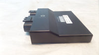 2017-2018 Kawasaki Ninja 650 EX650 Z650 ECU Fuel Injection Computer Controller - C3 Cycle