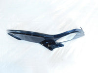 Victory Vision Tour Premium Rear Right Tail Closeout Panel Fairing Cowling Cowl - C3 Cycle