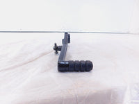 BMW R1150 R1150R & R1150RS Black Rear Foot Brake Pedal Lever - 35217650366 - C3 Cycle