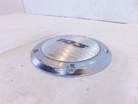 Harley Davidson Twin Cam Touring Softail & Dyna 103 Derby Clutch Cover 60872-11 - C3 Cycle