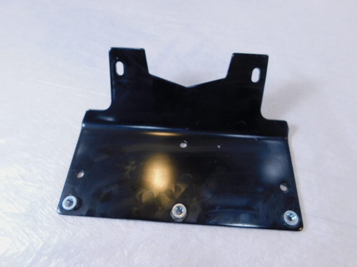 Zero Stealthfighter FX & FXS Converter Controller Heat Sink Cover Bracket Mount - C3 Cycle