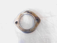 Yamaha Royal Star Tour Classic Deluxe Venture S Exhaust Header Nut Ring Flange - C3 Cycle