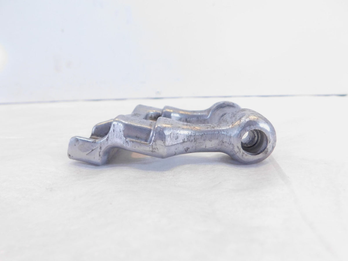 1998-1999 Yamaha Virago 1100 XV1100 Headlight Head Lamp Bracket Mount - C3 Cycle