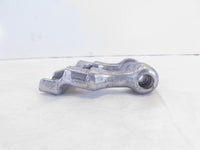 1998-1999 Yamaha Virago 1100 XV1100 Headlight Head Lamp Bracket Mount - C3 Cycle