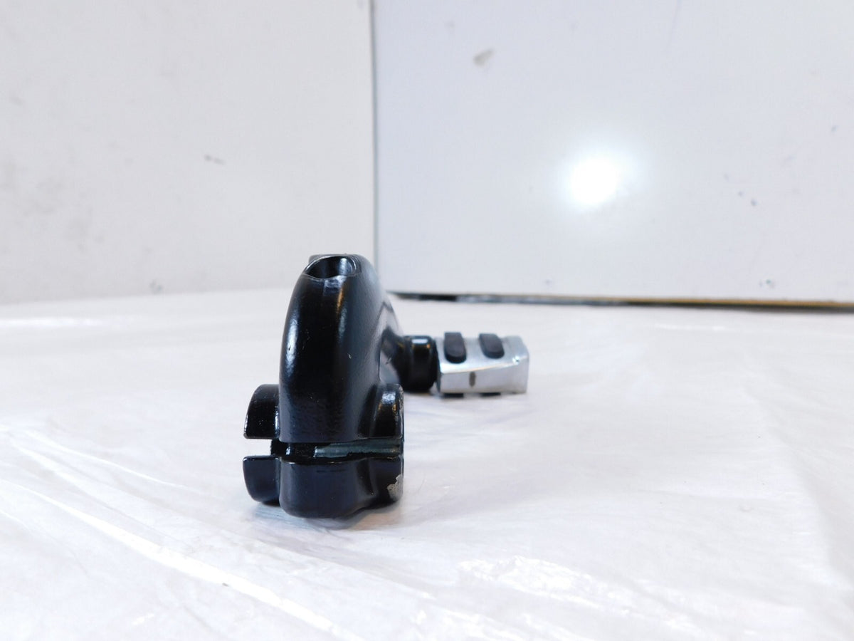 Harley Davidson Sportster 883 & 1200 Transmission Black Gear Shift Pedal Lever - C3 Cycle