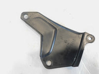 2018-2023 Kawasaki Ninja H2 SX SE ZX1002 Left Rear Swingarm Foot Heel Guard - C3 Cycle