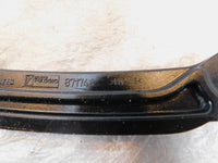 2019-2020 Aprilia Shiver 900 Engine Cam Shaft Chain Guide Plate & Rod - C3 Cycle