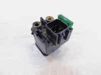KTM 990 Super Duke Adventure R Starter Motor Relay Solenoid Switch - 60011058000 - C3 Cycle