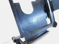 BMW R1250R R1250GS Adventure & R1250RT Engine Control Unit Bracket Mount Tray - C3 Cycle