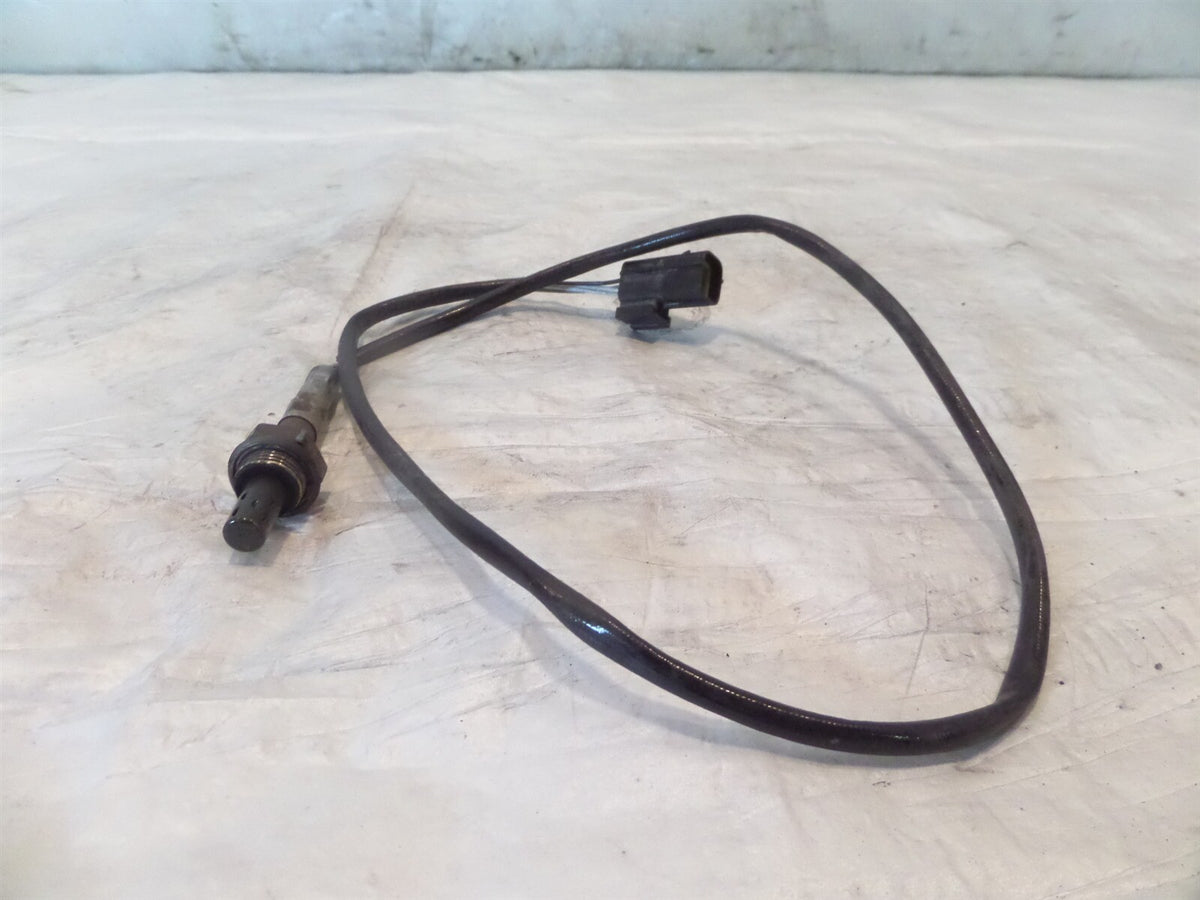 2001-2007 Aprilia ETV1000 Caponord 1000 Exhaust Muffler O2 Oxygen Lambda Sensor - C3 Cycle