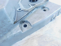 2001 2002 2003 2004 BMW F650CS F650 Scarver Left Engine Clutch Cover 11147666517