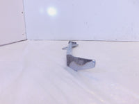Harley Davidson Sportster 883 & 1200 Custom & Sport Chrome Kickstand Side Stand - C3 Cycle