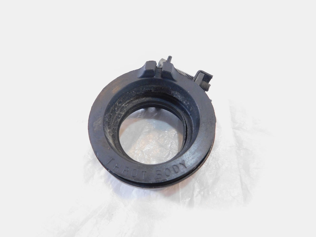 Honda VT750 Shadow Aero Spirit Phantom & RS 750 Throttle Body Intake Boot - C3 Cycle