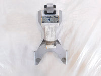 2002-2006 Victory V92 Deluxe & Touring Cruiser Rear Subframe Mount Bracket - C3 Cycle