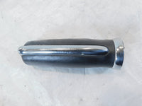 Harley Davidson Touring Dyna Sportster & Softail Left Handlebar Hand Grip - C3 Cycle
