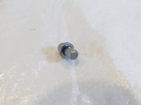 Harley Davidson XLH Ironhead Sportster 900 1000 Camshaft Cam Pushrods Push Rods - C3 Cycle