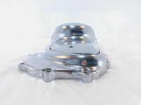 Kawasaki Vulcan 1500 1600 Classic Nomad Drifter Right Engine Motor Clutch Cover - C3 Cycle
