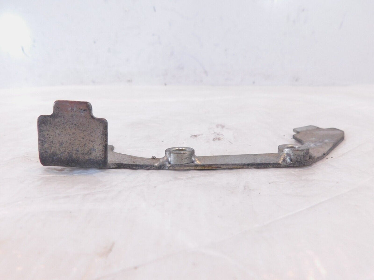 Honda Valkyrie GL1500 GL1500CT Rear Brake Master Cylinder Cover Mount Bracket - C3 Cycle